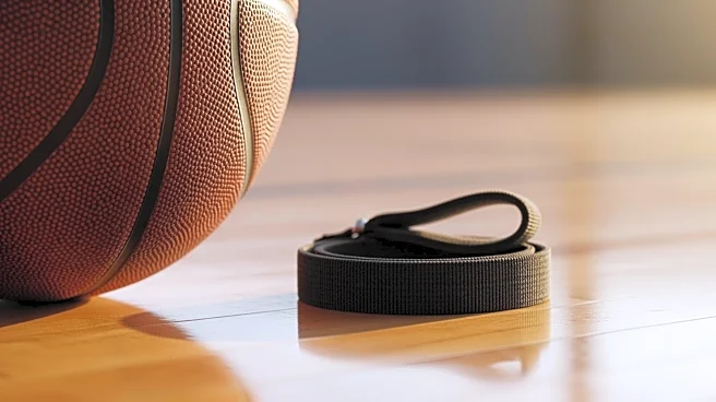 Hornets' Josh Green Expected to Play Against Wizards Despite Calf Issue