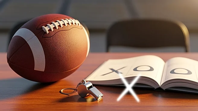 LSU Appoints Former Georgia QB Joe Cox as Co-Offensive Coordinator