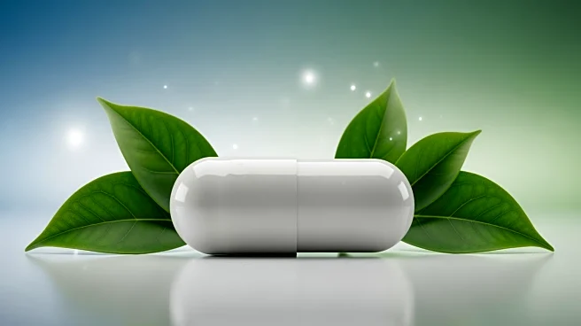 FDA Approves Pill Version of Wegovy for Weight Loss, Offering New Option for Patients