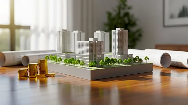 Goa Investment Promotion Board Approves Projects Worth Rs 217 Crore, Aiming to Generate Jobs