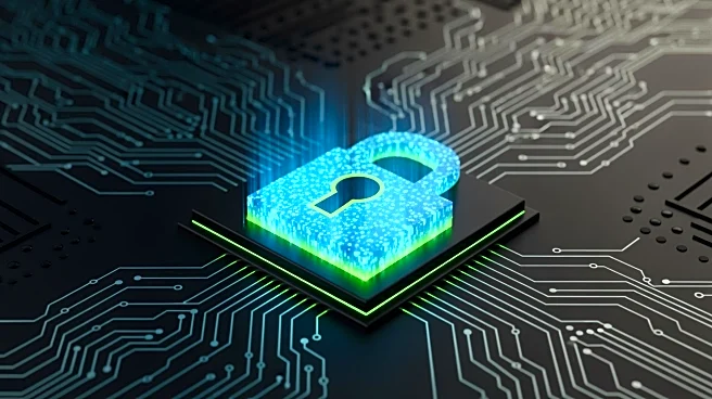 ServiceNow to Acquire Armis for $7.75 Billion, Expanding Cybersecurity Offerings