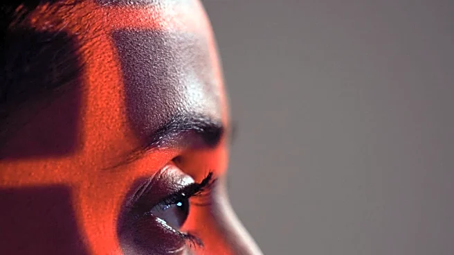 Research Suggests Humans May Have Up to 33 Senses, Expanding Understanding of Human Perception