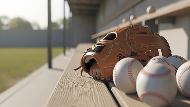 Yankees Face Bullpen Challenges as Key Players Depart Ahead of 2026 Season