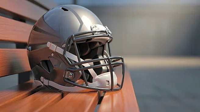 Packers' Jordan Love Progresses in Concussion Protocol, Week 17 Status Uncertain