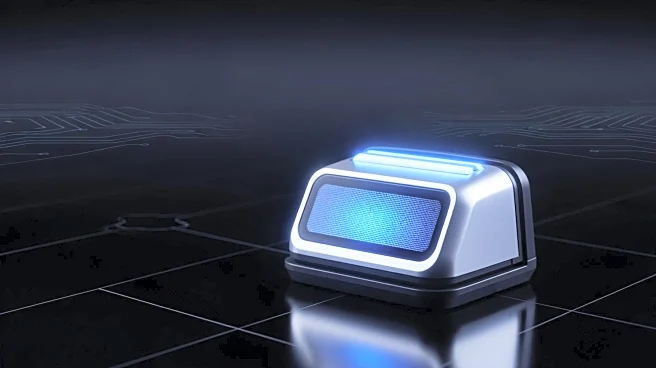 ZF to Sell ADAS Business to Harman for €1.5 Billion, Impacting 3,750 Employees