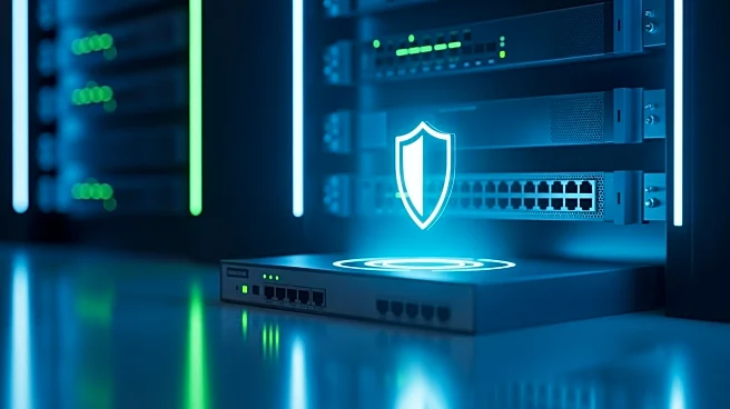 ServiceNow Acquires Armis for $7.75 Billion to Enhance Cybersecurity Capabilities