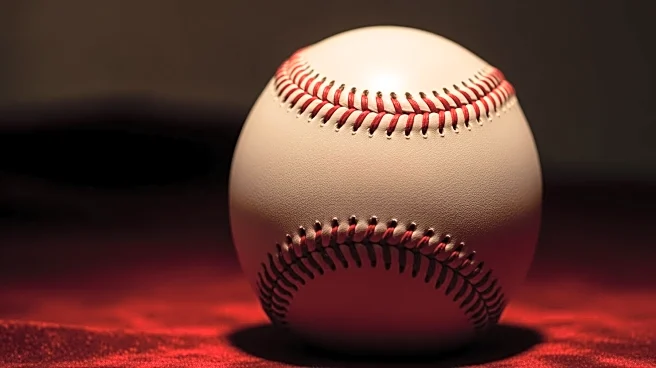 Hunter Greene Reaffirms Commitment to Cincinnati Reds Amid Trade Rumors