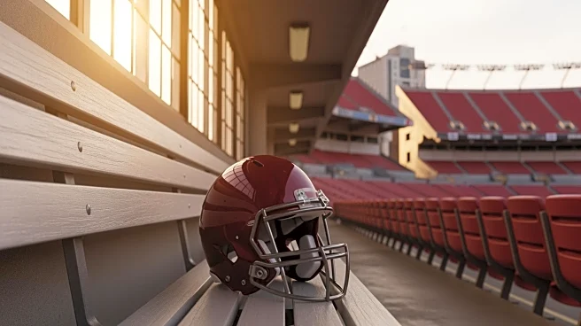 Kansas City Chiefs Prepare for Potential Travis Kelce Farewell at Arrowhead