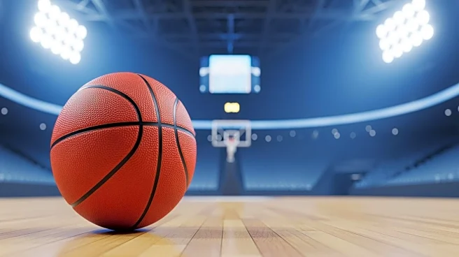 ASU Women's Basketball Achieves Historic 14-0 Start Under Coach Molly Miller