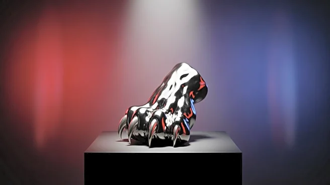 Arizona Wildcats Secure No. 1 Spot in AP Poll Amidst Tight Competition