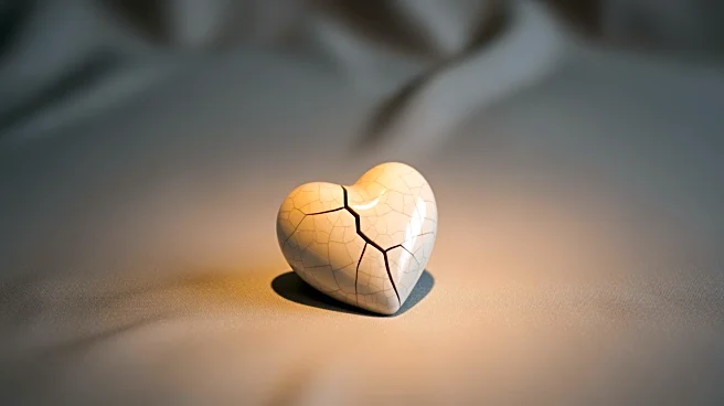 Eva Victor's 'Sorry, Baby' Gains Acclaim for Tackling Personal Trauma