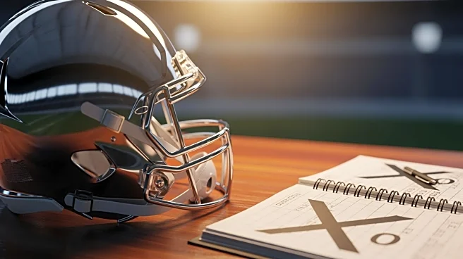 Rams Coach Sean McVay Praises Falcons' Bijan Robinson Ahead of Week 17 Matchup