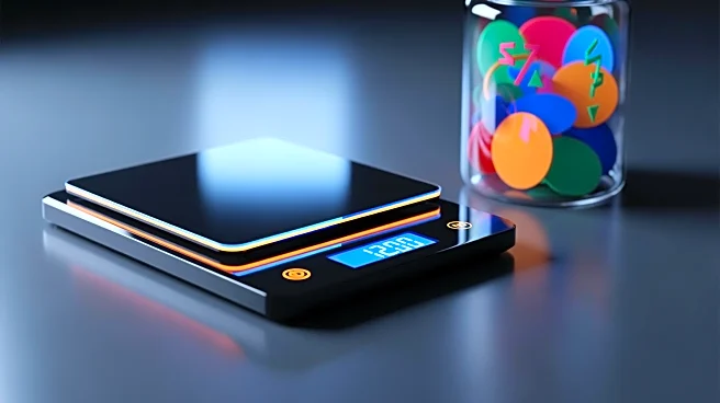 Instacart Ends AI Pricing Tests Amid Consumer Concerns