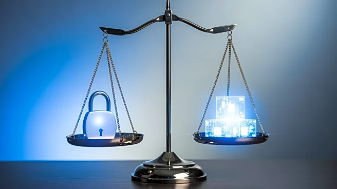 Global Rise in Anti-Money Laundering Enforcement Reflects New Regulatory Trends