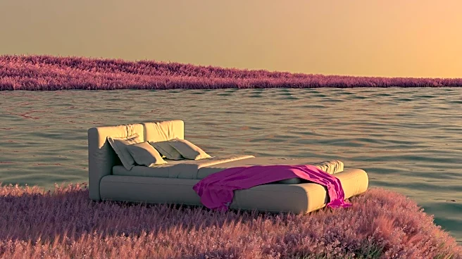 The Role of Solitude in Enhancing Holiday Well-being