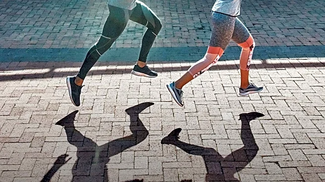 Creative Engagement Linked to Improved Health and Longevity