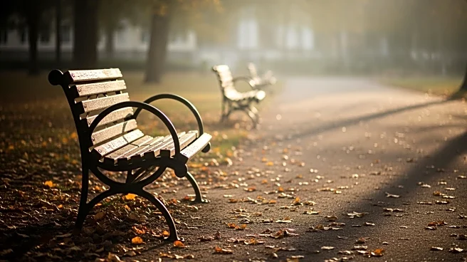 Devon Werkheiser Expresses Concern Over Former Co-Star Tylor Chase's Homelessness