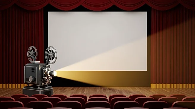 Paco León's 'Aida, the Movie' Set for U.S. Release, Expanding Spanish Comedy's Reach