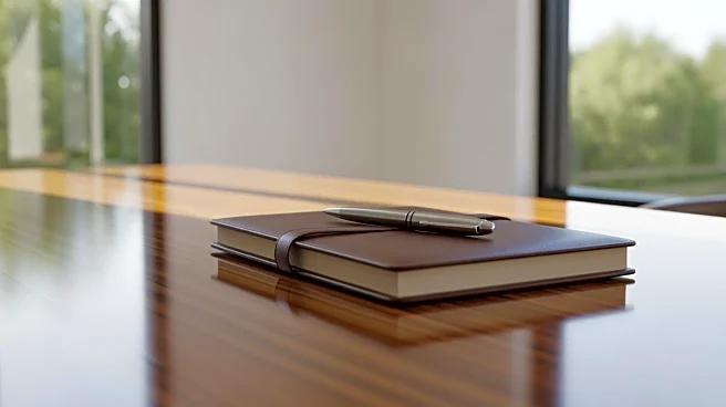 Pets at Home Appoints James Bailey as New CEO to Drive Future Growth