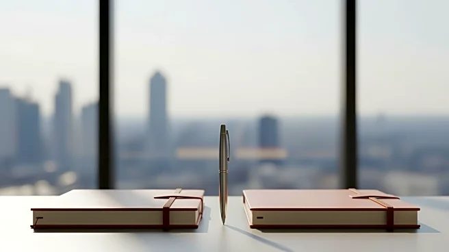 Svitzer Announces Leadership Changes in Americas and Europe