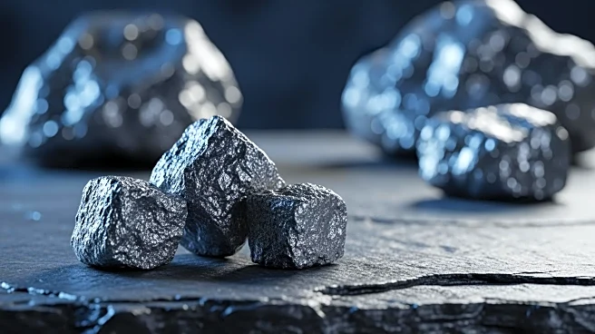 Surface Metals Sells Remaining Stake in Manitoba Lithium Project to Snow Lake Energy