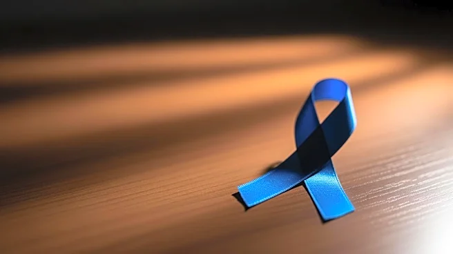 Giants Coach Andre Patterson Reveals Prostate Cancer Diagnosis Amid Challenging Season