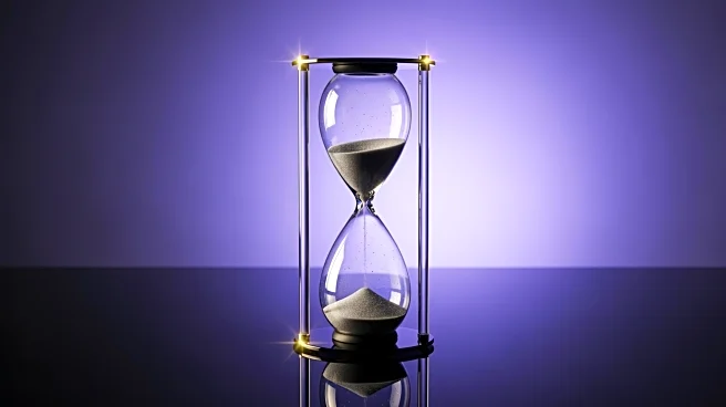 NPR's 'Alternate Realities' Sparks Unexpected Year-Long Experiment