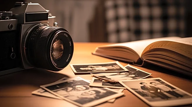 Kate Winslet Makes Directorial Debut with 'Goodbye June', Exploring Family Dynamics