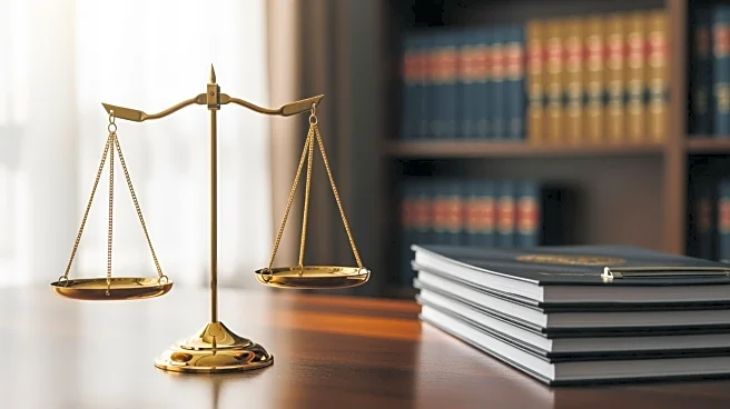 Schuster Law Expands Workers’ Compensation Services in Delaware County