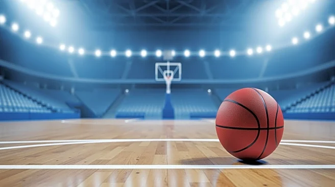 Creighton Bluejays Secure Third Consecutive Victory with Win Over Utah Tech