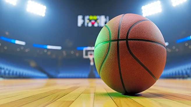 Jaylen Brown Scores 31 Points to Lead Celtics to Victory Over Indiana Pacers