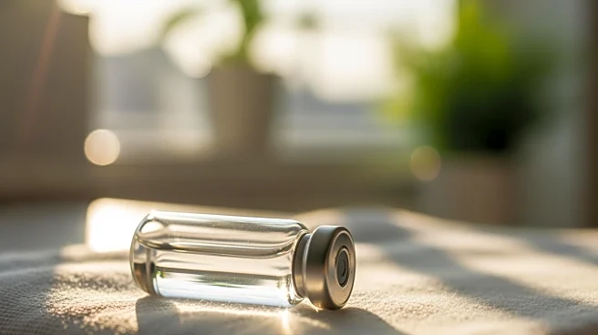 Billy Porter Announces Recovery Progress After Sepsis Battle, Thanks Supporters