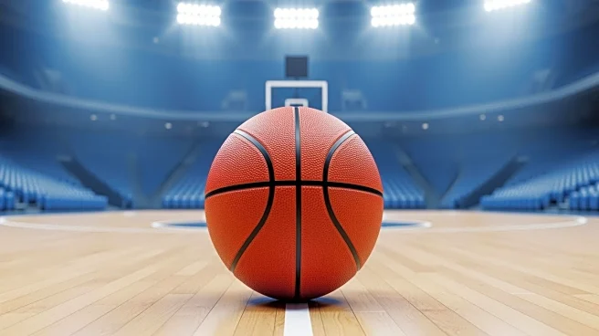 Chet Holmgren Returns to Oklahoma City Thunder Lineup After Illness