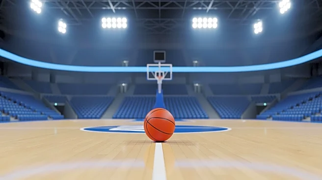 Oklahoma City Thunder Maintain Perfect Home Record with Victory Over Memphis Grizzlies