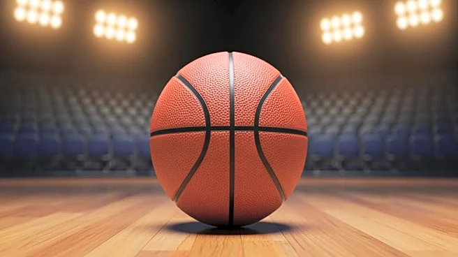 Virginia Cavaliers Secure Dominant Victory Over American University