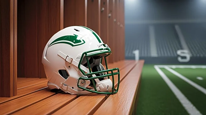 New York Jets to Start Rookie Brady Cook Against Patriots