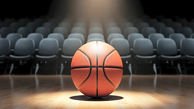 Gonzaga Bulldogs Face Potential Pac-12 Matchup in NCAA Tournament Bracket