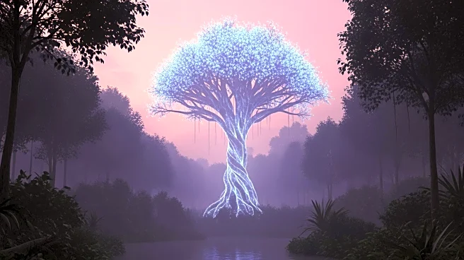 Avatar 3 Set to Dominate Christmas Box Office Amid Diverse Holiday Releases