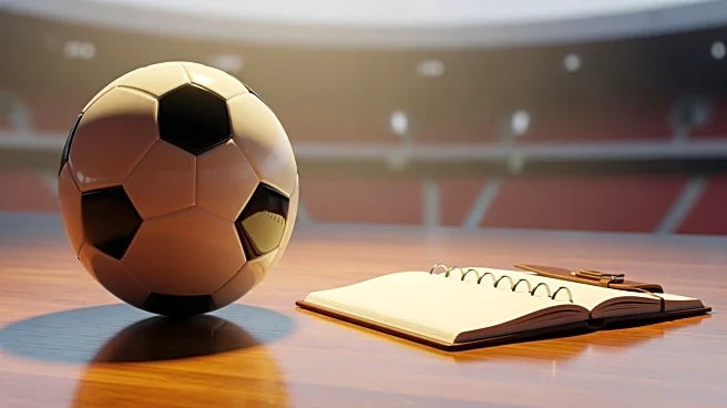 Arsenal Shows Interest in AC Milan's Davide Bartesaghi Amid Transfer Speculations