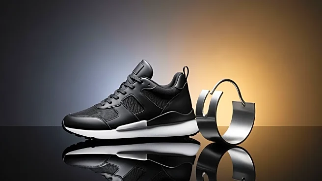 Fashion and Sports Forge Stronger Alliances in 2025