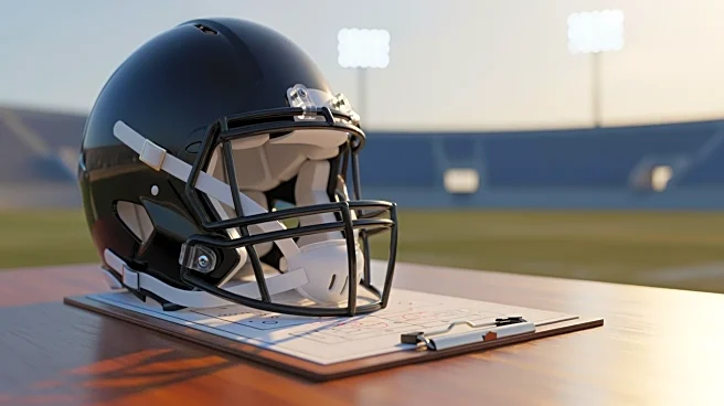 Cowboys' Brian Schottenheimer Praises Young Receiver Ryan Flournoy's Development