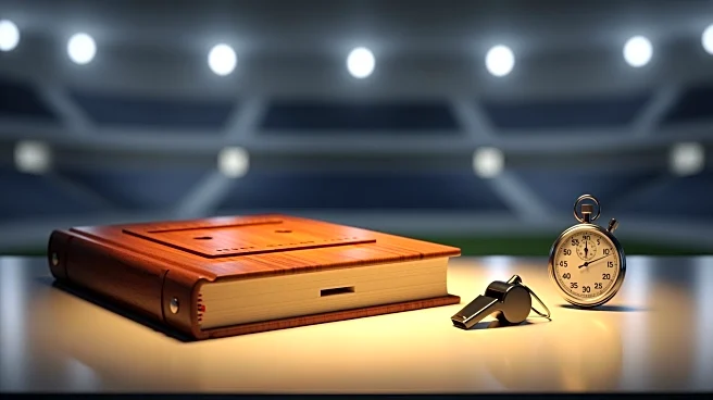 Davis Webb Emerges as Prominent Head Coach Candidate for 2026 NFL Season