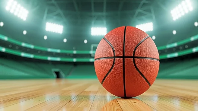 Michigan State Basketball's Strong Season Sparks Predictions for Remaining Games