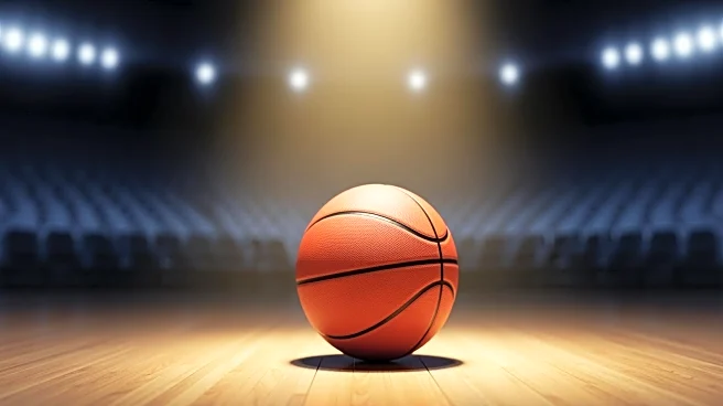 Cal Basketball Team Nears NCAA Tournament Berth Amidst Strong Season