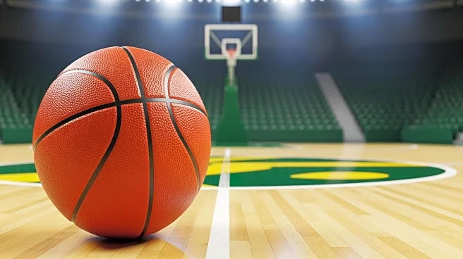 Jaylen Brown Leads Celtics to Victory Over Pacers with Stellar Performance