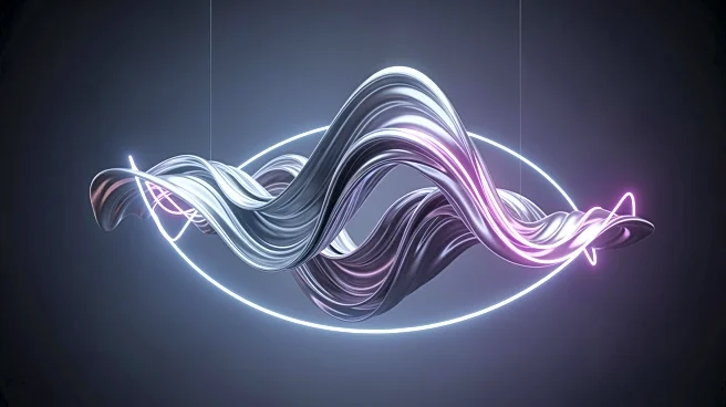 FKA Twigs Announces 2026 'Body High Tour' Across North America