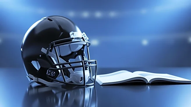 Miami Dolphins Coach Defends Decision to Demote Tua Tagovailoa