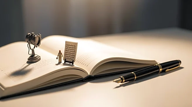 Universities Integrate Microdramas into Curriculum Amid Industry Surge