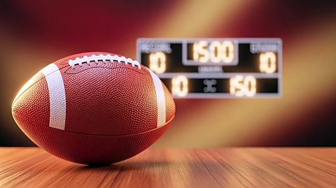 San Francisco 49ers' Brock Purdy Leads Team to Victory with Record-Setting Performance