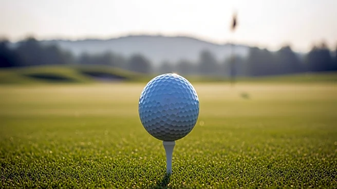 Rory McIlroy Achieves Career Grand Slam with Masters Victory